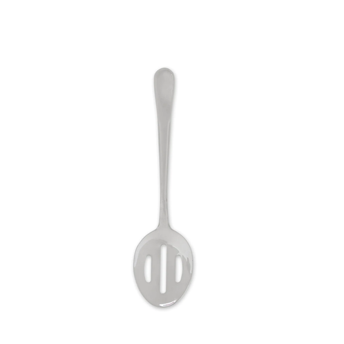 Endurance Serving Spoon Slotted Monty’s