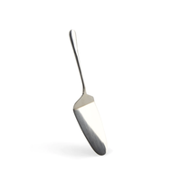 Cake Server MONTY'S