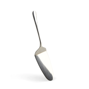 Endurance Cake Server MONTY'S
