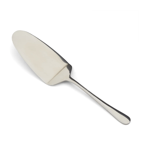 Endurance Cake Server MONTY'S