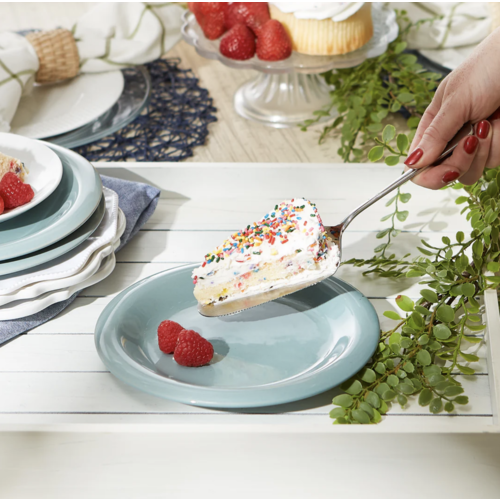 Endurance Cake Server MONTY'S