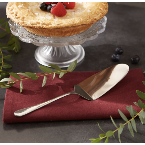 Endurance Cake Server MONTY'S