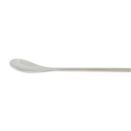 Endurance Long Drink Spoon