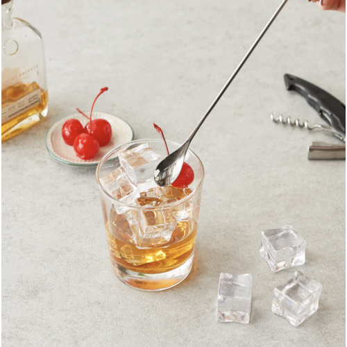 Endurance Long Drink Spoon