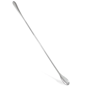 Endurance Long Drink Spoon