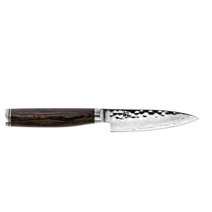 Shun SHUN Premier Paring Knife 4 inches