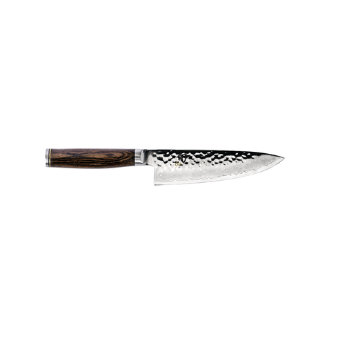 Shun SHUN Premier Chef 6 inches