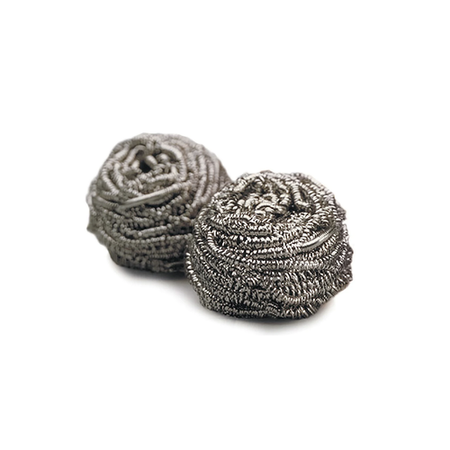 Endurance Scrubbies Set of 2