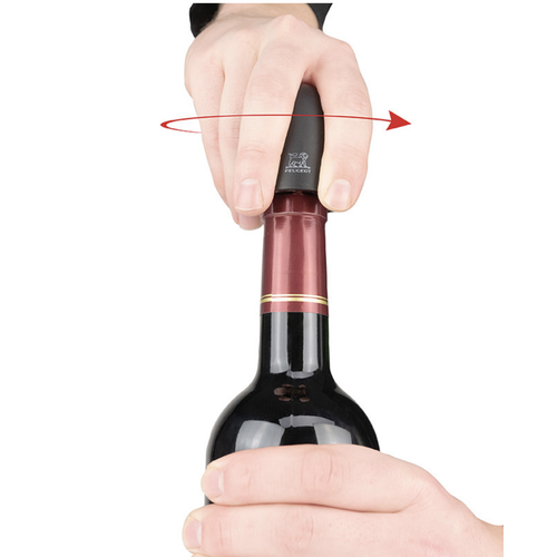 Peugeot PEUGEOT Elis Touch Rechargeable Corkscrew