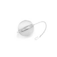 Mesh Tea Ball Stainless Steel