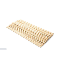 Bamboo Skewers Large Pack of 100