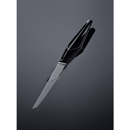 MONO Mono SK59 Utility Knife 5.5 Inch