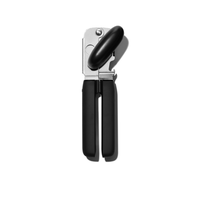OXO Can Opener Soft-Handle