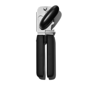 OXO OXO Can Opener Soft-Handle