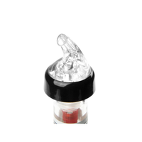 Shot Measure 1oz Posi Pour