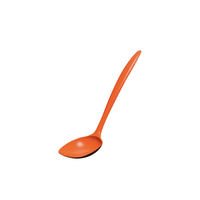 ROSTI Scoop Spoon Large Carrot