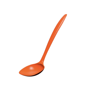 Rosti ROSTI Scoop Spoon Large Carrot