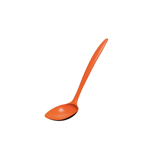 Rosti ROSTI Scoop Spoon Large Carrot