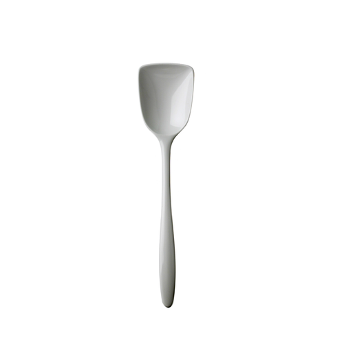 Rosti ROSTI Spoon Large Grey