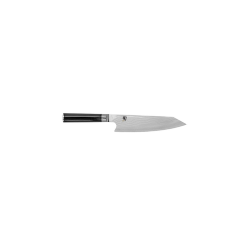 Shun SHUN CLASSIC Kiritsuke 8 inches Shun SHUN CLASSIC Kiritsuke 8 inches