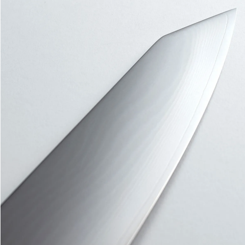 Shun Shun Classic Kiritsuke 8 inches