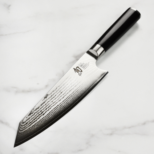 Shun Shun Classic Kiritsuke 8 inches