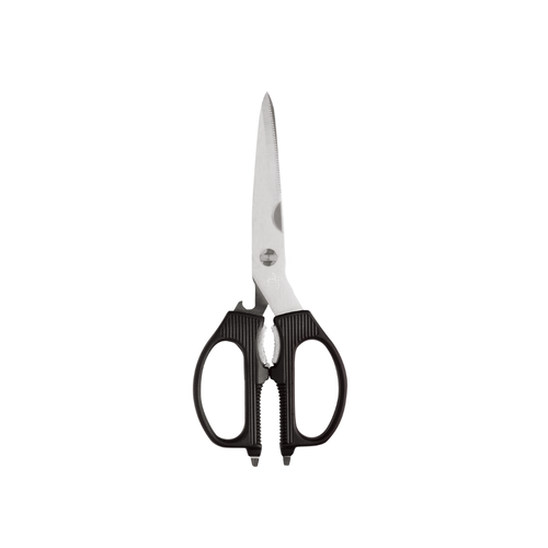 Shun Shun Kitchen Scissor