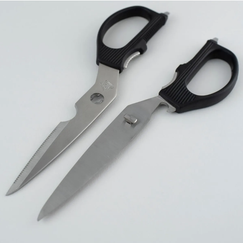 Shun Shun Kitchen Scissor