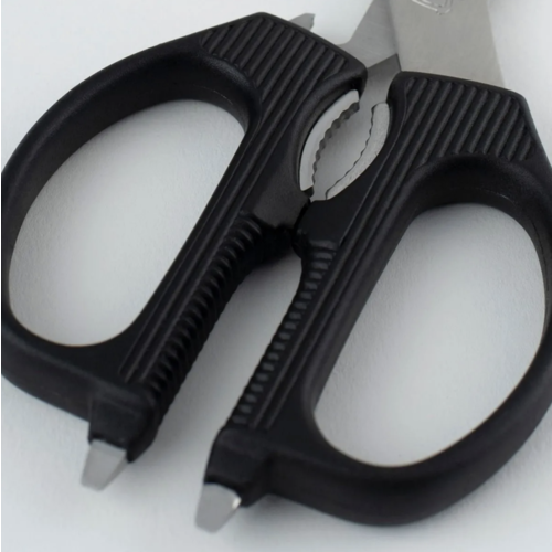 Shun Shun Kitchen Scissor