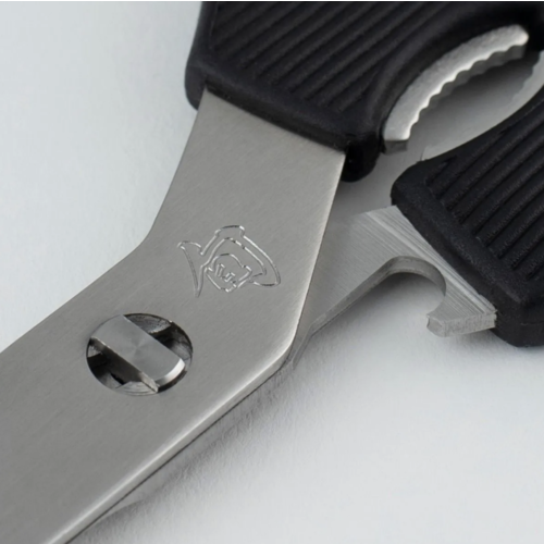 Shun Shun Kitchen Scissor