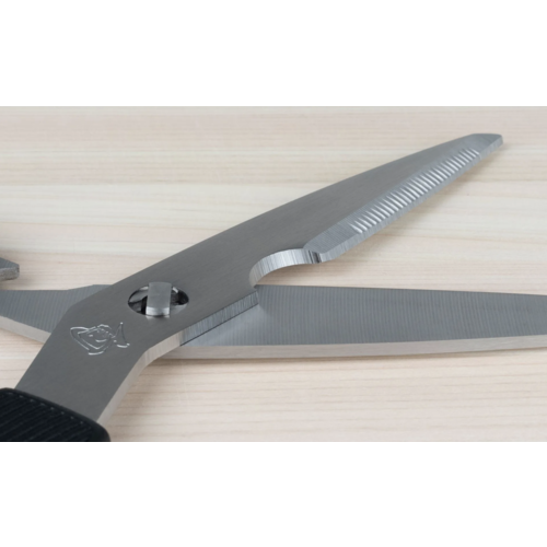 Shun Shun Kitchen Scissor