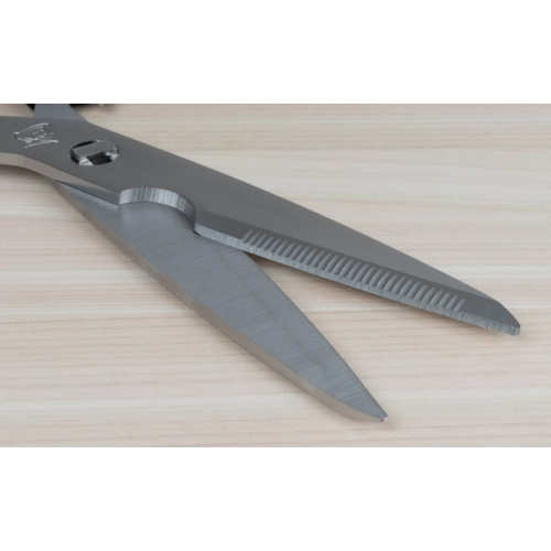 Shun Shun Kitchen Scissor