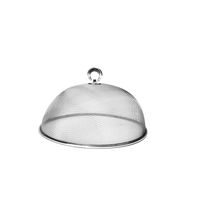 Mesh Food Cover
