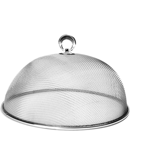 Fox Run Mesh Food Cover Fox Run Mesh Food Cover