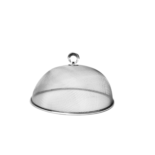 Fox Run Mesh Food Cover Fox Run Mesh Food Cover