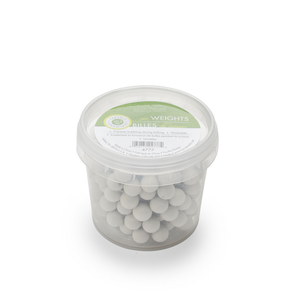 Fox Run Pie Weights Ceramic 9 oz Fox Run Pie Weights Ceramic 9 oz