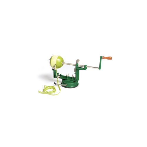 Fox Run Apple Machine with Suction Base