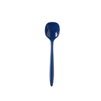 ROSTI Scoop Spoon Large Indigo Blue