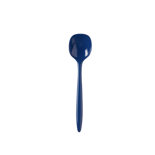 Rosti ROSTI Scoop Spoon Large Indigo Blue