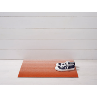 Doormat Domino Shag Apricot