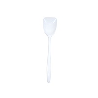 ROSTI Spoon Large White