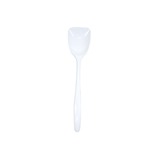 Rosti ROSTI Spoon Large White