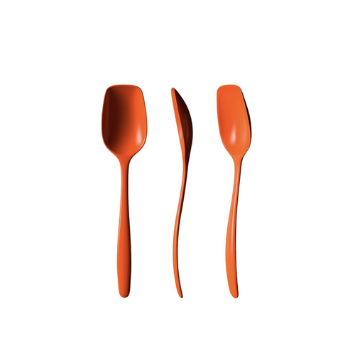 Rosti ROSTI Spoon Medium Carrot