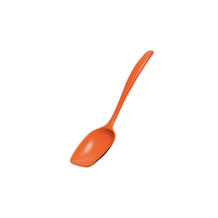 ROSTI Spoon Medium Carrot