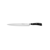 Classic Ikon Carving Knife 9 Inch