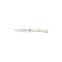 Ikon Creme Paring Knife 3.5 Inch