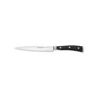 Classic Ikon Sandwich Knife 6 Inch