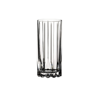 Bar Highball Glass