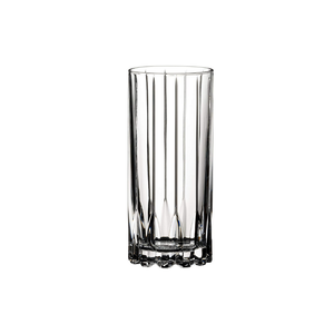 Riedel Bar Highball Glass