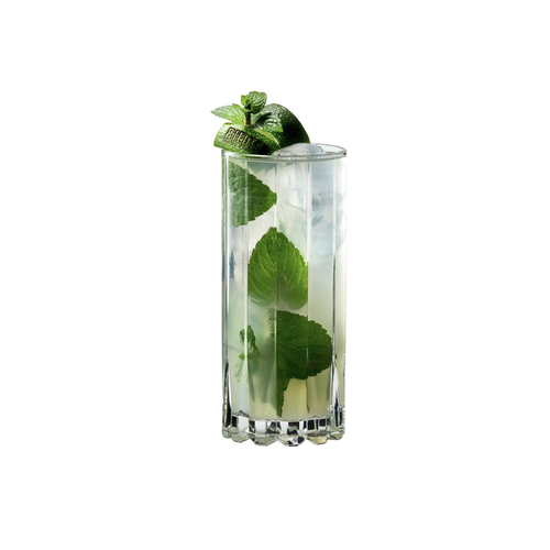 Riedel Bar Highball Glass